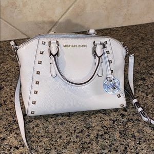 Micheal kors bag